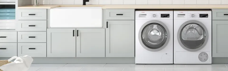 bosch-500-laundry